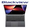 Blackview notebooks 1 product