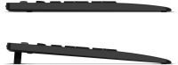 KE-3NP Gallery image 4 [Size: 1158 (W) x 428 (H)]
