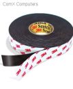 TAPE-SA-3M19 3M Scotch 23, Self-Amalgamating Tape