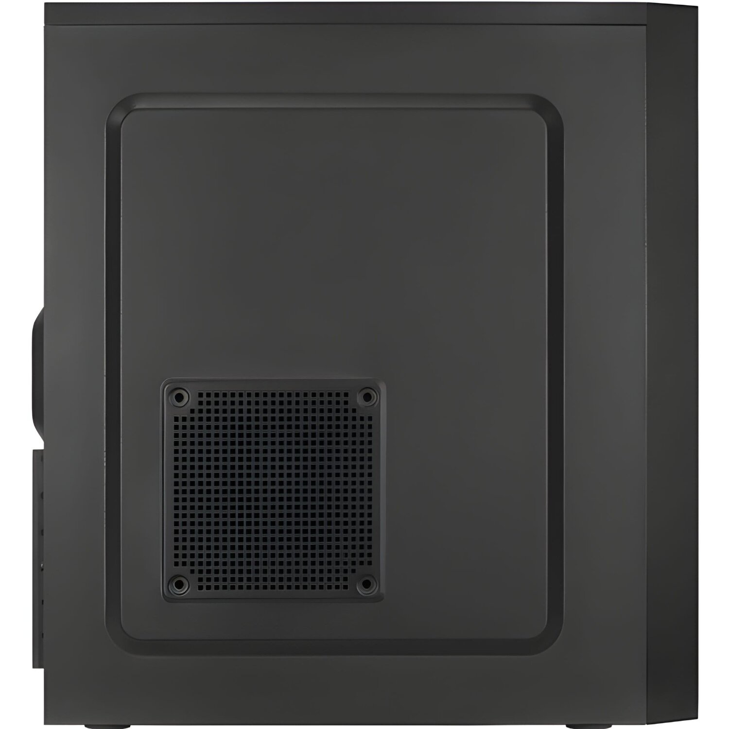 CS-1103-S-BK-V1