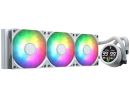 Abyss L360R Digi WHT