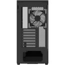 P500A-G-BK image 3