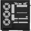 P500A-G-BK image 4