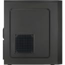 CS-1103-S-BK-V1 image 4