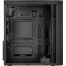 CS-1103-S-BK-V1 image 5