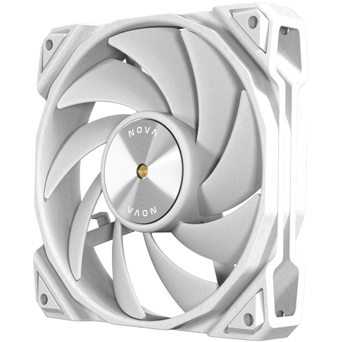 NOVA 120 W