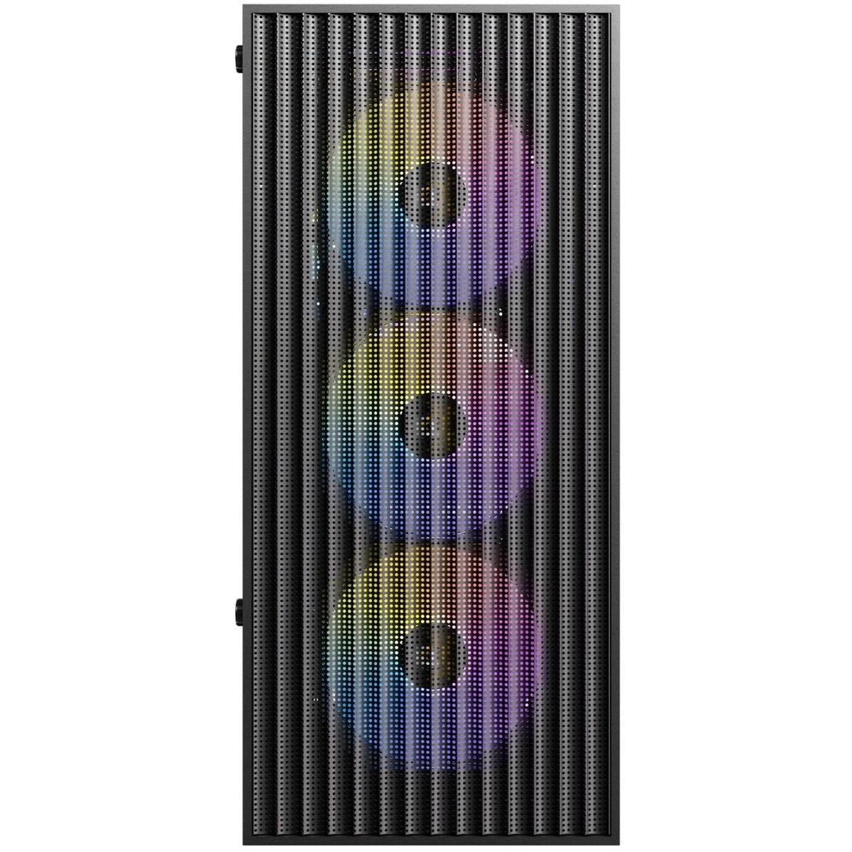 AX27 RGB ELITE