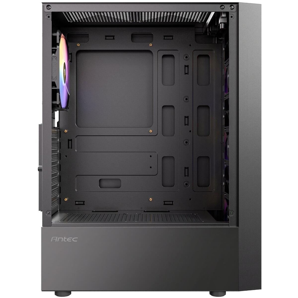 AX27 RGB ELITE
