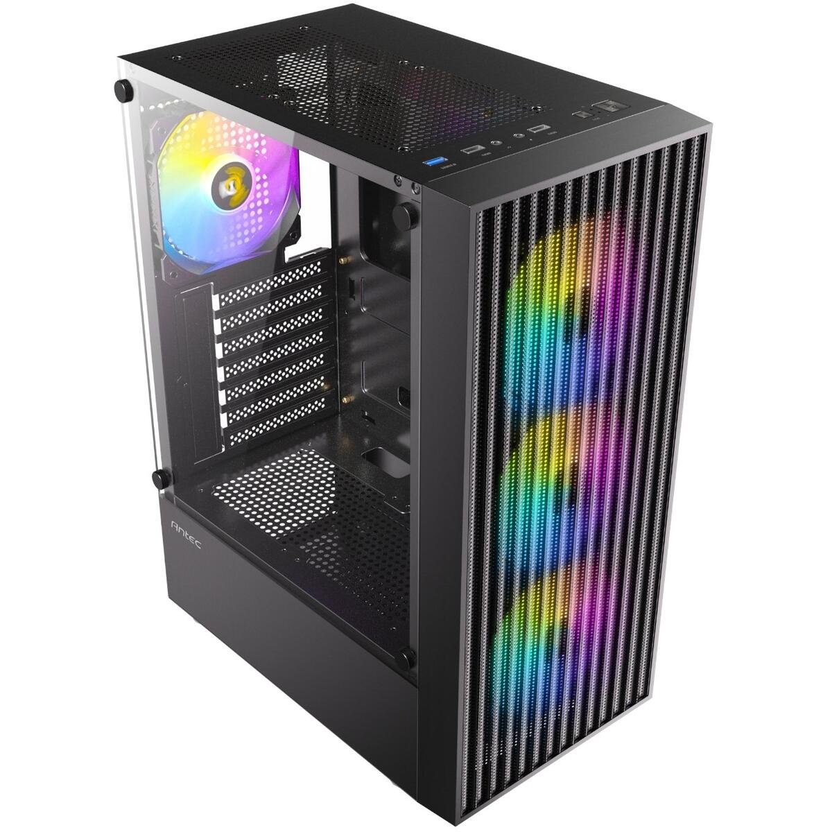AX27 RGB ELITE