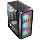 NX292 ARGB image 3