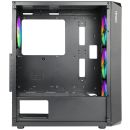 NX292 ARGB image 4