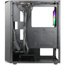 NX292 ARGB image 5