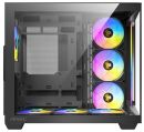C5 ARGB B image 5