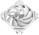 NOVA 120 W image 3