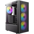 AX27 RGB ELITE