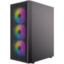 AX27 RGB ELITE image 3