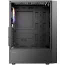 AX27 RGB ELITE image 4
