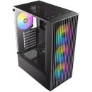 AX27 RGB ELITE image 5