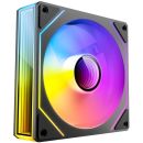 VISION 120R 3PK image 3