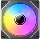 VISION 120R 3PK image 4