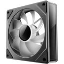 VISION 120R 3PK image 5