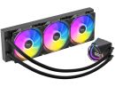 SKELETON 360 ARGB