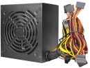 PS-A650AV image 2