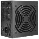 PS-A650AV image 3