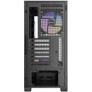 CX705 ARGB B image 5