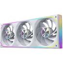 IM360R ARGB W image 2