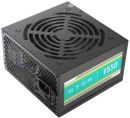PS-A550AV