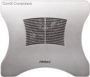 NC-ANCD Antec Notebook Cooler Designer