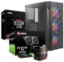 PB-ANTEC-SOLO-1