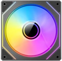 VISION 120R 3PK Gallery image 4 [Size: 1218 (W) x 1200 (H)]