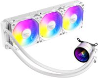 LUNA 360 ARGB W Gallery image 1 [Size: 1372 (W) x 1092 (H)]