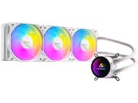 LUNA 360 ARGB W Gallery image 2 [Size: 1372 (W) x 1029 (H)]