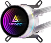 LUNA 360 ARGB W Gallery image 3 [Size: 1321 (W) x 1100 (H)]