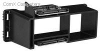 761345-30757-4 Antec Hot Swap Module for DF-85