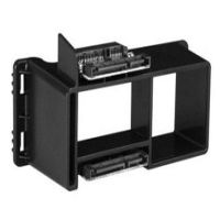 CH-ADFHSM2 Antec Dark Fleet Hot Swap Module for DF-85