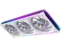 IM360R ARGB W Gallery image 3 [Size: 1330 (W) x 998 (H)]