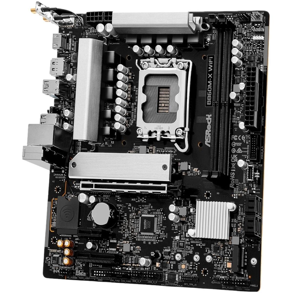 B860M-XWIFI