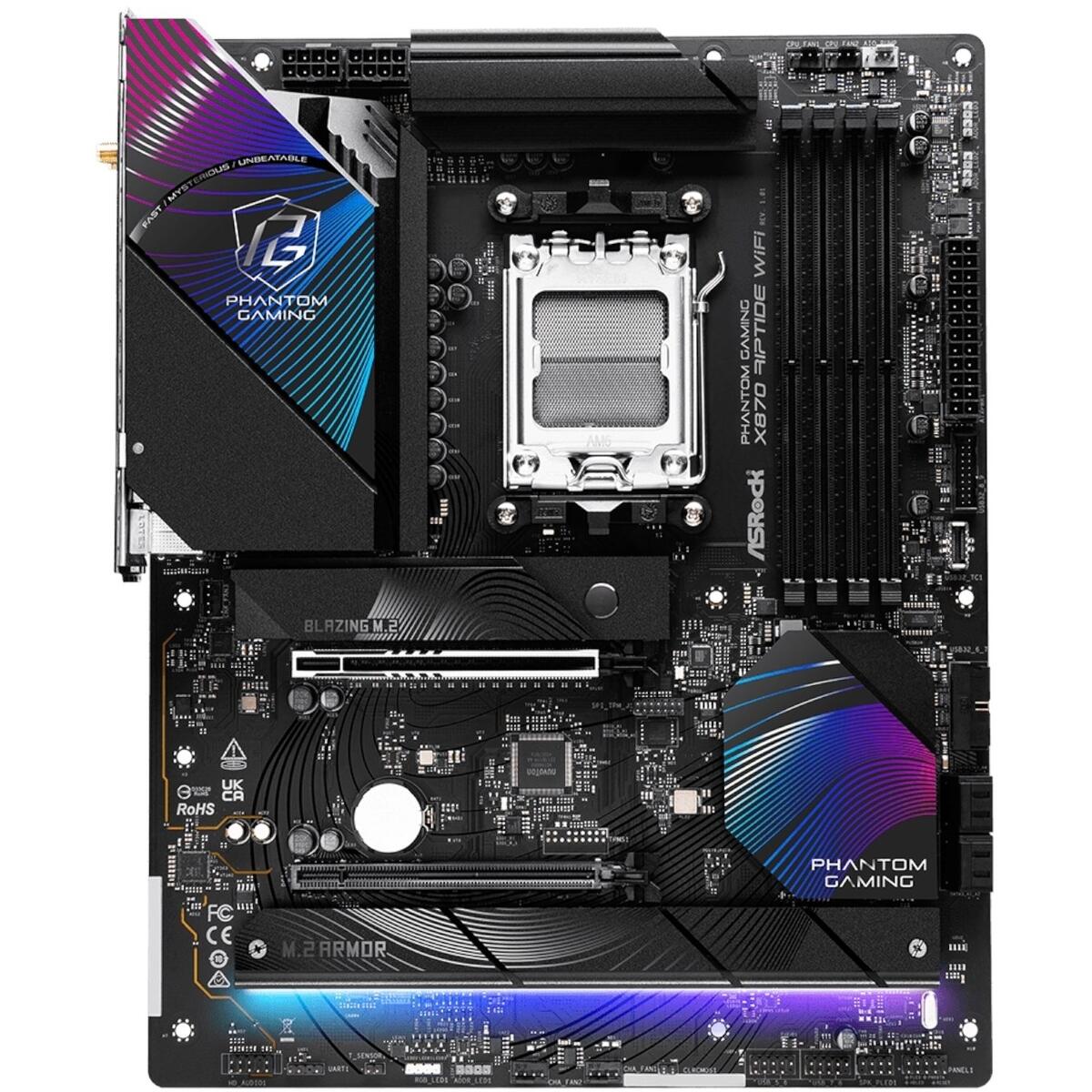 X870-RIPTIDEWIFI