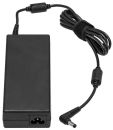 04G265000600AK Asrock Deksmini Power Adapter - 120w 19v 3pin