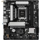 B860M-XWIFI image 2