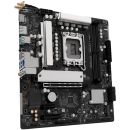 B860M-XWIFI image 3