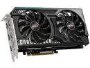 RX9060XTCHALLENGER16G image 4