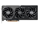 RX9070XTSTEELLEGENDDARK16 image 2