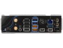 X870-RIPTIDEWIFI image 5