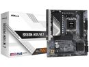B850-RIPTIDEWIFI Asrock B850 Riptide WiFi AMD Ryzen 7000 / 8000 / 9000 Series Socket AM5 ATX Motherboard