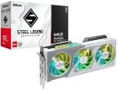 RX9060XTSTEELLEGEND16G